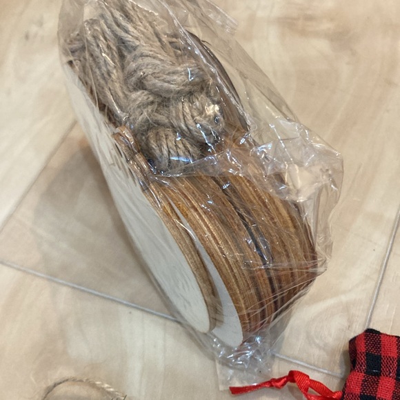 Christmas bundle (DIY) - Picture 6 of 16